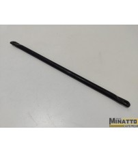 Braço Travesssa Suspensão Traseira Hyundai Ix35 2015