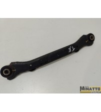 Braço Suspensão Tras/esq Hyundai Ix35 2015