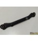 Braço Suspensão Tras/esq Hyundai Ix35 2015