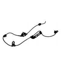 Sensor De Abs Tras/esq Hyundai Ix35 2.0 Flex 2015