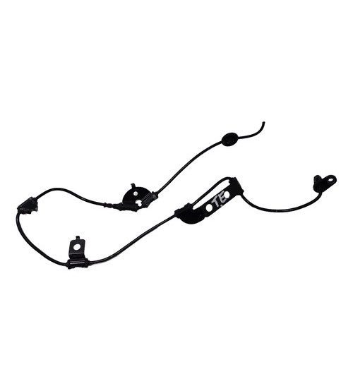 Sensor De Abs Tras/esq Hyundai Ix35 2.0 Flex 2015