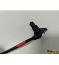 Sensor De Abs Dian/dir Hyundai Ix35 2.0 Flex 2015