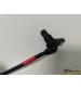 Sensor De Abs Dian/dir Hyundai Ix35 2.0 Flex 2015