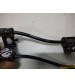 Sensor De Abs Dian/dir Hyundai Ix35 2.0 Flex 2015