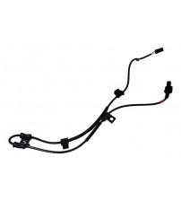 Sensor De Abs Dian/dir Hyundai Ix35 2.0 Flex 2015