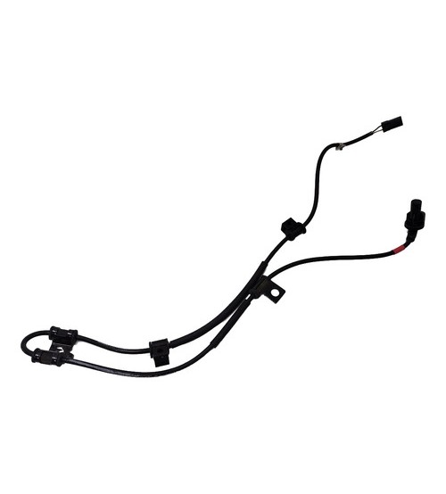 Sensor De Abs Dian/dir Hyundai Ix35 2.0 Flex 2015