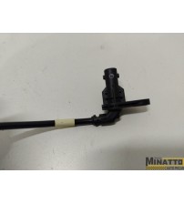 Sensor De Abs Dian/esq Hyundai Ix35 2.0 Flex 2015