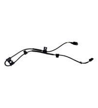 Sensor De Abs Dian/esq Hyundai Ix35 2.0 Flex 2015