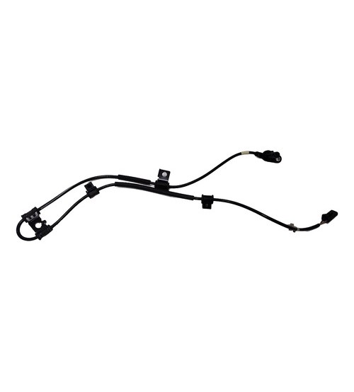 Sensor De Abs Dian/esq Hyundai Ix35 2.0 Flex 2015