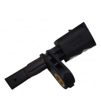 Sensor De Abs Dian/dir Audi A3 Spb 2.0 Tfsi 2011