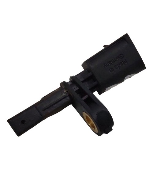 Sensor De Abs Dian/dir Audi A3 Spb 2.0 Tfsi 2011