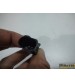Sensor De Abs Dian/dir Audi A3 Spb 2.0 Tfsi 2011