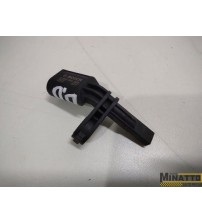 Sensor De Abs Dian/dir Audi A3 Spb 2.0 Tfsi 2011