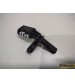Sensor De Abs Dian/dir Audi A3 Spb 2.0 Tfsi 2011