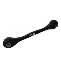 Braço Inferior Susp. Tras/dir Audi A3 Spb 2.0 Tfsi 2011