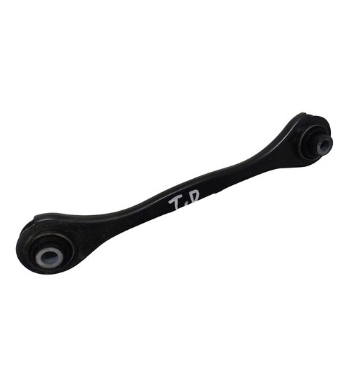 Braço Inferior Susp. Tras/dir Audi A3 Spb 2.0 Tfsi 2011