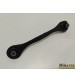 Braço Inferior Susp. Tras/dir Audi A3 Spb 2.0 Tfsi 2011