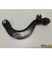 Braço Superior Susp. Tras/dir Audi A3 Spb 2.0 Tfsi 2011