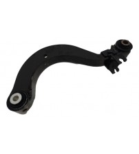 Braço Superior Susp. Tras/dir Audi A3 Spb 2.0 Tfsi 2011