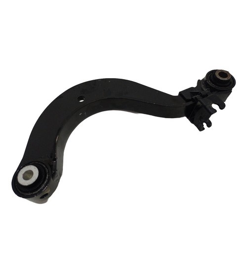 Braço Superior Susp. Tras/dir Audi A3 Spb 2.0 Tfsi 2011