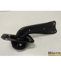 Braço Facão Suspensão Tras/dir Audi A3 Spb 2.0 Tfsi 2011