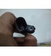 Sensor De Abs Tras/esq Audi A3 Spb 2.0 Tfsi 2011