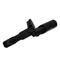 Sensor De Abs Tras/esq Audi A3 Spb 2.0 Tfsi 2011