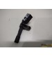 Sensor De Abs Tras/esq Audi A3 Spb 2.0 Tfsi 2011