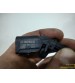 Sensor De Abs Tras/dir Audi A3 Spb 2.0 Tfsi 2011