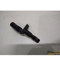 Sensor De Abs Tras/dir Audi A3 Spb 2.0 Tfsi 2011