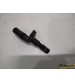 Sensor De Abs Tras/dir Audi A3 Spb 2.0 Tfsi 2011