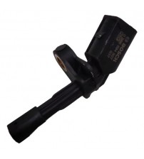 Sensor De Abs Tras/dir Audi A3 Spb 2.0 Tfsi 2011