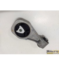 Coxim Bieleta Motor Nissan Sentra Sv 2017