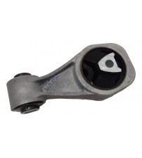 Coxim Bieleta Motor Nissan Sentra Sv 2017