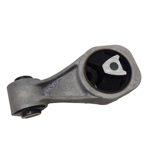 Coxim Bieleta Motor Nissan Sentra Sv 2017