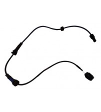 Sensor De Abs Tras/dir Nissan Sentra Sv 2017