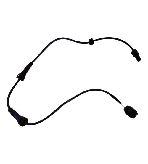 Sensor De Abs Tras/dir Nissan Sentra Sv 2017