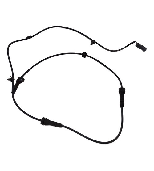 Sensor De Abs Dian/dir Nissan Sentra Sv 2017