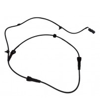 Sensor De Abs Dian/esq Nissan Sentra Sv 2017