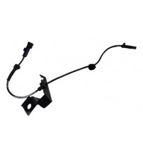 Sensor De Abs Dian/dir Ford Fusion Titanium 2017