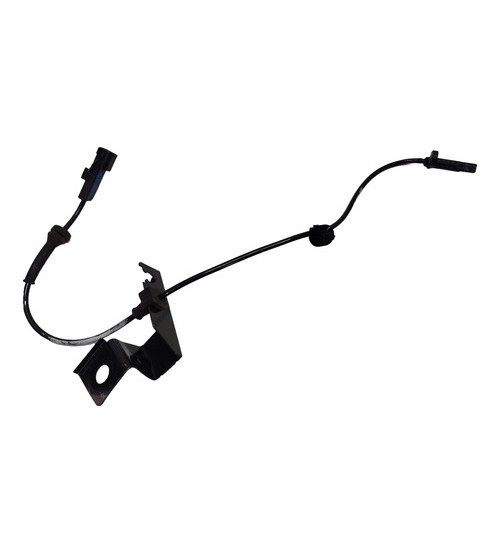 Sensor De Abs Dian/dir Ford Fusion Titanium 2017