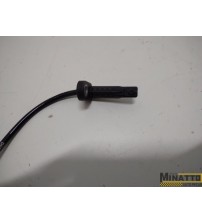 Sensor De Abs Dian/dir Ford Fusion Titanium 2017