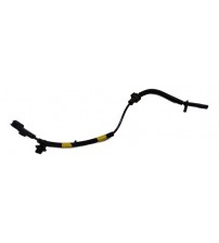 Sensor De Abs Tras/esq Ford Fusion Titanium 2017