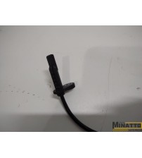 Sensor De Abs Dian/esq Ford Fusion Titanium 2017