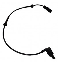 Sensor De Abs Tras/esq Renault Duster Iconic 1.3 Turbo 2022