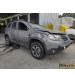 Sensor De Abs Dian/dir Renault Duster Iconic 1.3 Turbo 2022