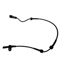 Sensor De Abs Dian/dir Renault Duster Iconic 1.3 Turbo 2022