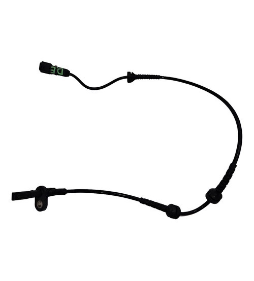 Sensor De Abs Dian/dir Renault Duster Iconic 1.3 Turbo 2022