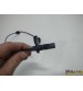 Sensor Abs Dian/esq Honda City Exl 1.5 Aut 2020