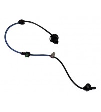 Sensor Abs Dian/esq Honda City Exl 1.5 Aut 2020